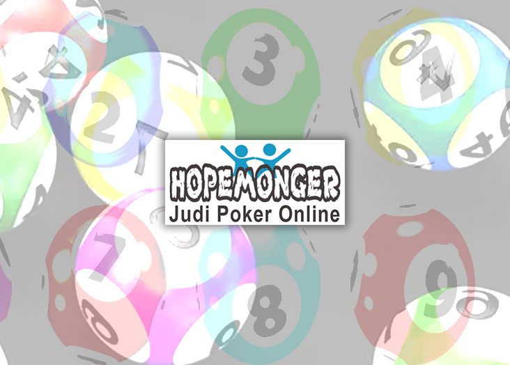 Togel Singapore - Keuntungan Mengikuti Live Result - Judi Poker Online